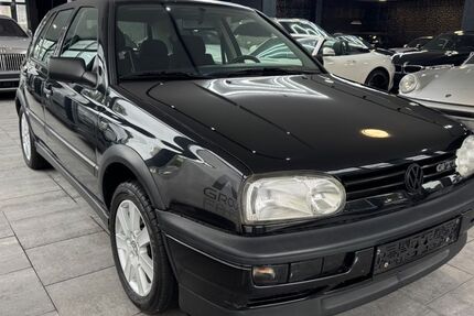 VW Golf 231.257 km 7.990 &euro; München 81825
