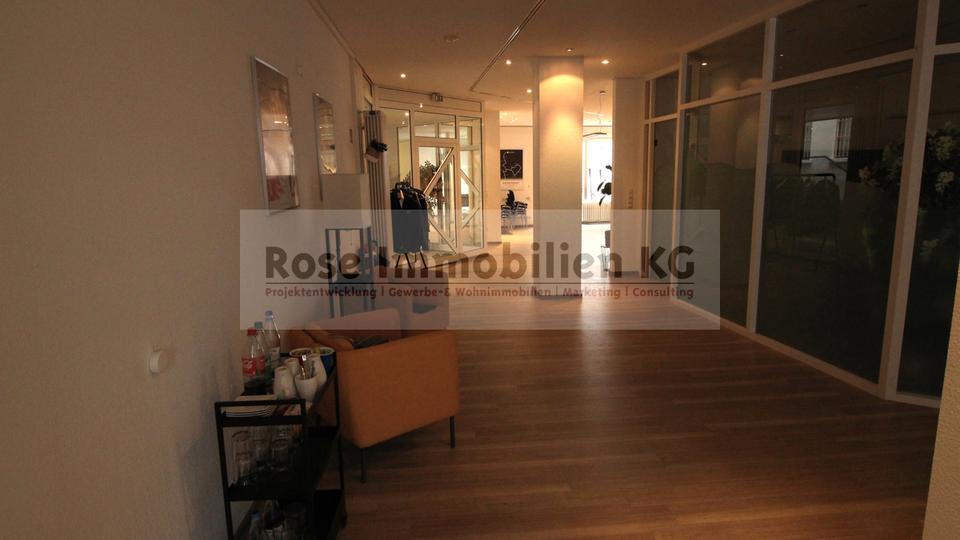 Gewerbeobjekt Minden - 2.000&euro; | Angebot:15008715