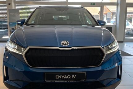 Skoda Enyaq 4.590 km 29.990 &euro; Altfalter 92548