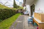 Etagenwohnung Weilheim in Oberbayern Weilheim - 2 Zimmer, 59 m&sup2;, 299.000&euro; | Angebot:26502826