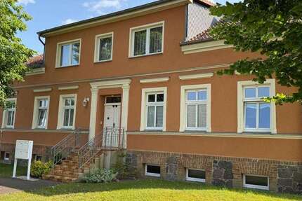 Haus Grossmutz Löwenberger Land Großmutz - 11 Zimmer, 275 m&sup2;, 799.000&euro; | Angebot:26834136