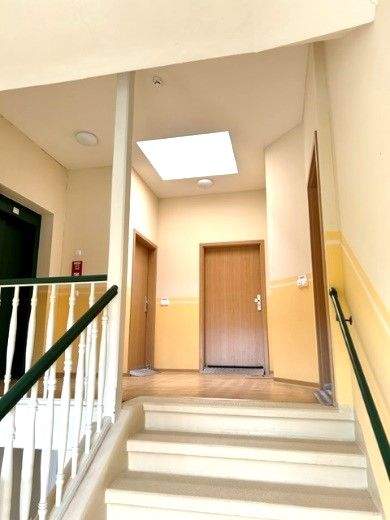 Gewerbeobjekt Riesa Innenstadt - 1.950.000&euro; | Angebot:25688417