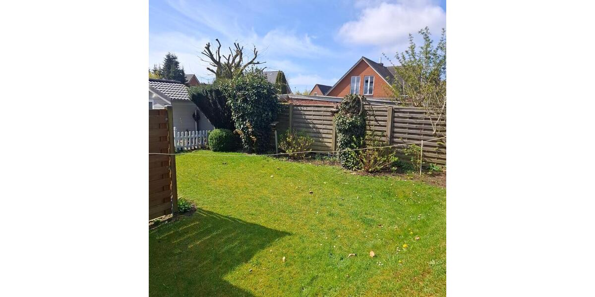 Einfamilienhaus Bredstedt - 123.456&euro; | Angebot:26228606