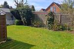 Einfamilienhaus Bredstedt - 123.456&euro; | Angebot:26228606
