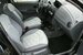 Matiz 0,8 S - Original erst 47500 Km!