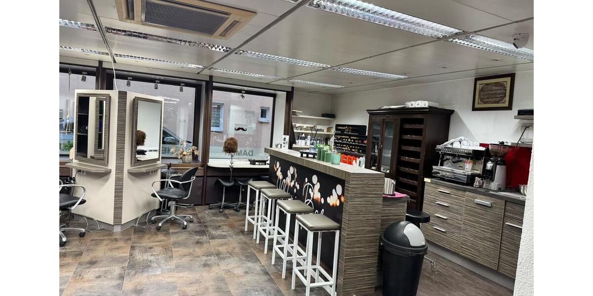 Gewerbeobjekt Mering - 800&euro; | Angebot:24788970