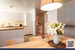 Etagenwohnung Strausberg - 4 Zimmer, 4.567&euro; | Angebot:26637704