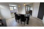 Einfamilienhaus Glückstadt - 6 Zimmer, 135 m&sup2;, 269.000&euro; | Angebot:26686492