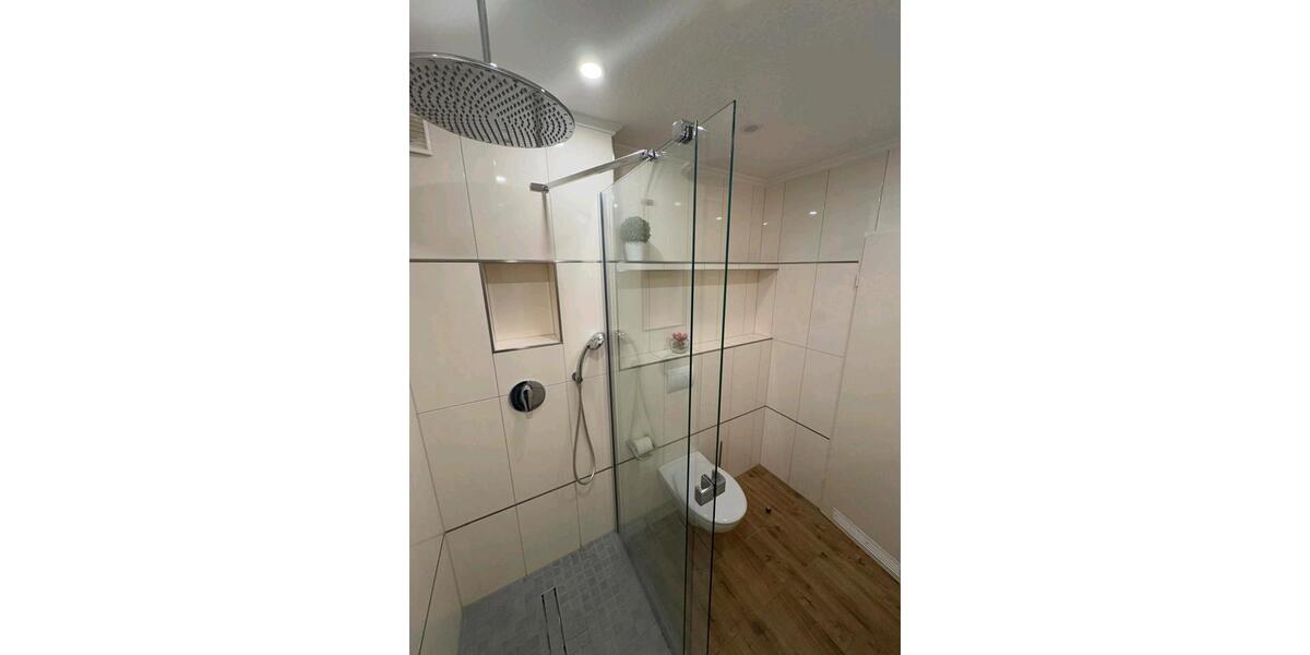 Etagenwohnung Cuxhaven Duhnen - 2 Zimmer, 47 m&sup2;, 299.000&euro; | Angebot:27297330