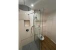 Etagenwohnung Cuxhaven Duhnen - 2 Zimmer, 47 m&sup2;, 299.000&euro; | Angebot:27297330