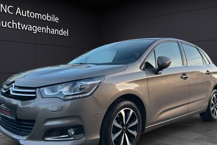 Citroen C4 145.790 km 8.990 &euro; Ahlen 59227