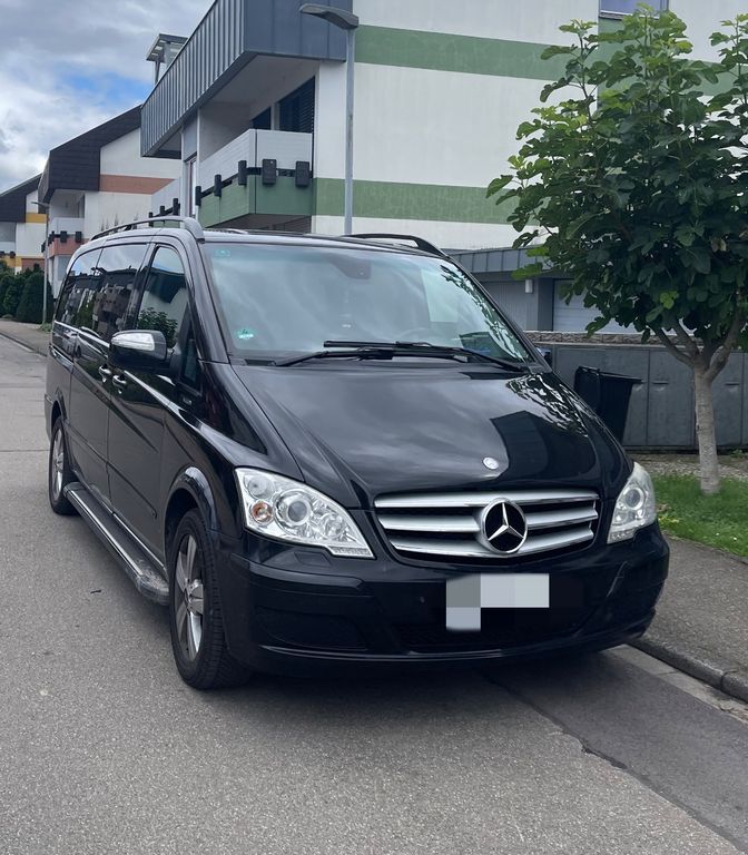 Viano