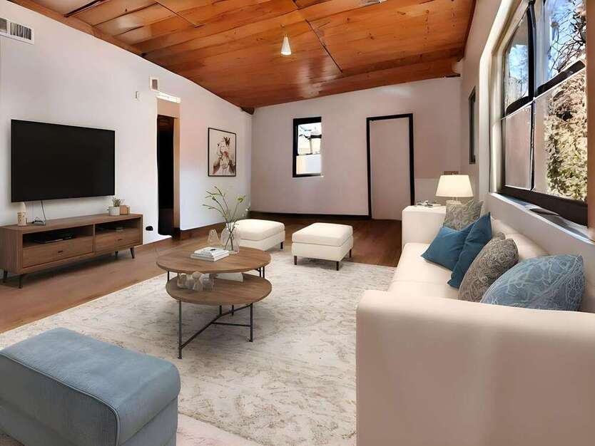 Wohnung zum Kaufen in Frankfurt am Main 467.700 € 95.48 m²