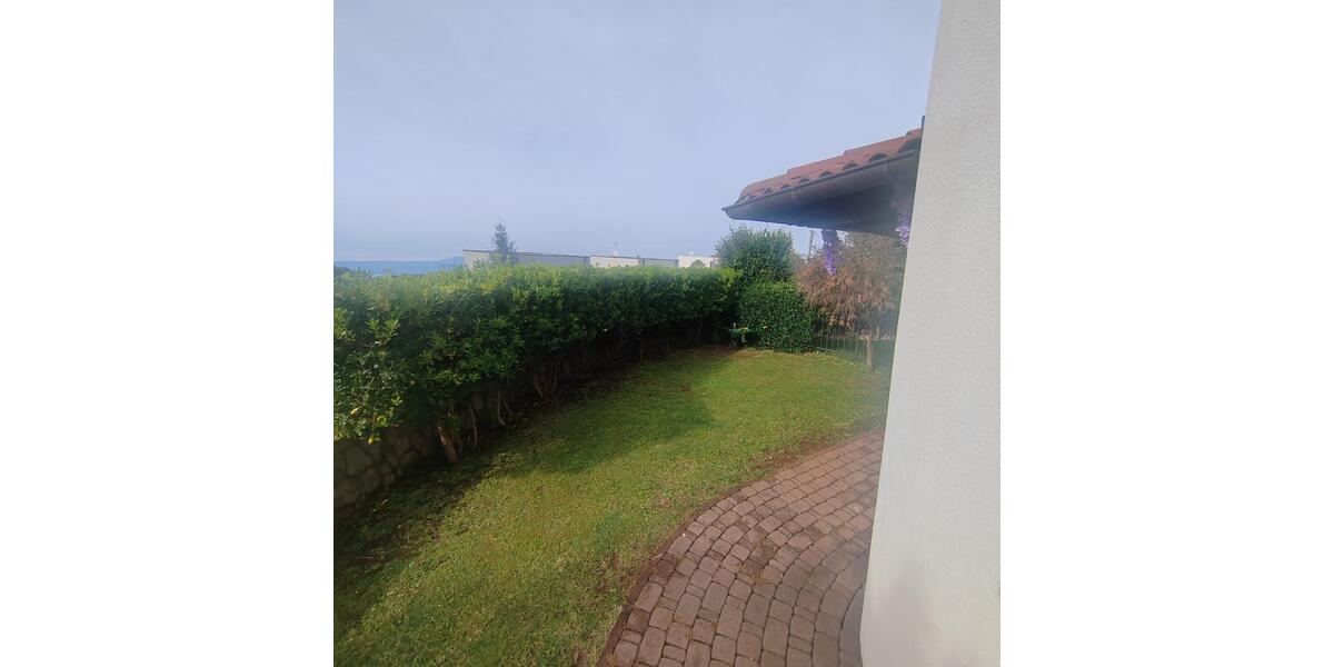 Terrassenwohnung Maxhütte-Haidhof Haidhof - 3 Zimmer, 72 m&sup2;, 255.000&euro; | Angebot:25170334