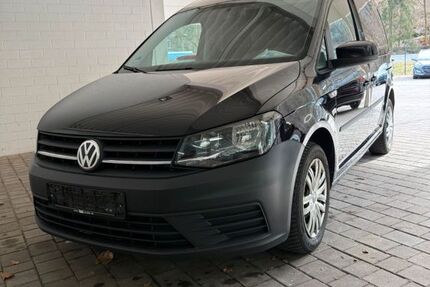 VW Caddy 239.000 km 11.890 &euro; Bad Berneck im Fichtelgebirge 95460