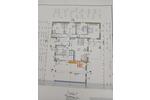 Bungalow Lindern (Oldenburg) - 4 Zimmer, 165 m&sup2;, 559.000&euro; | Angebot:26440573