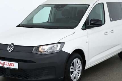VW Caddy 22.394 km 27.990 &euro; Wietmarschen 49835