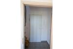 Etagenwohnung Flörsheim-Wicker Wicker - 1 Zimmer, 37 m&sup2;, 165.000&euro; | Angebot:26696069
