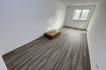 Wohnen mit ALLEN Extras am Geraer Reußpark! 4 Zimmer mit Loggia, Balkon, Aufzug und Tiefgarage! - Etagenwohnung Gera Alt-Bieblach | Angebot:26843941