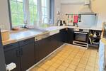 Mehrfamilienhaus, Wohnhaus Aventoft - 7 Zimmer, 180 m&sup2;, 480.000&euro; | Angebot:26879429