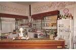 Gewerbeobjekt Ranzin Ranzin - 3 Zimmer, 1.500.000&euro; | Angebot:25700070