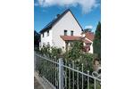 Mehrfamilienhaus, Wohnhaus Arnstadt - 9 Zimmer, 235 m&sup2;, 450.000&euro; | Angebot:26465631