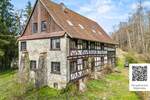 Mehrfamilienhaus, Wohnhaus Salem-Beuren Beuren - 8 Zimmer, 384 m&sup2;, 1.190.000&euro; | Angebot:25780221