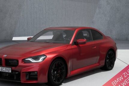 BMW M2 3.102 km 73.855 &euro; Windischleuba 04603