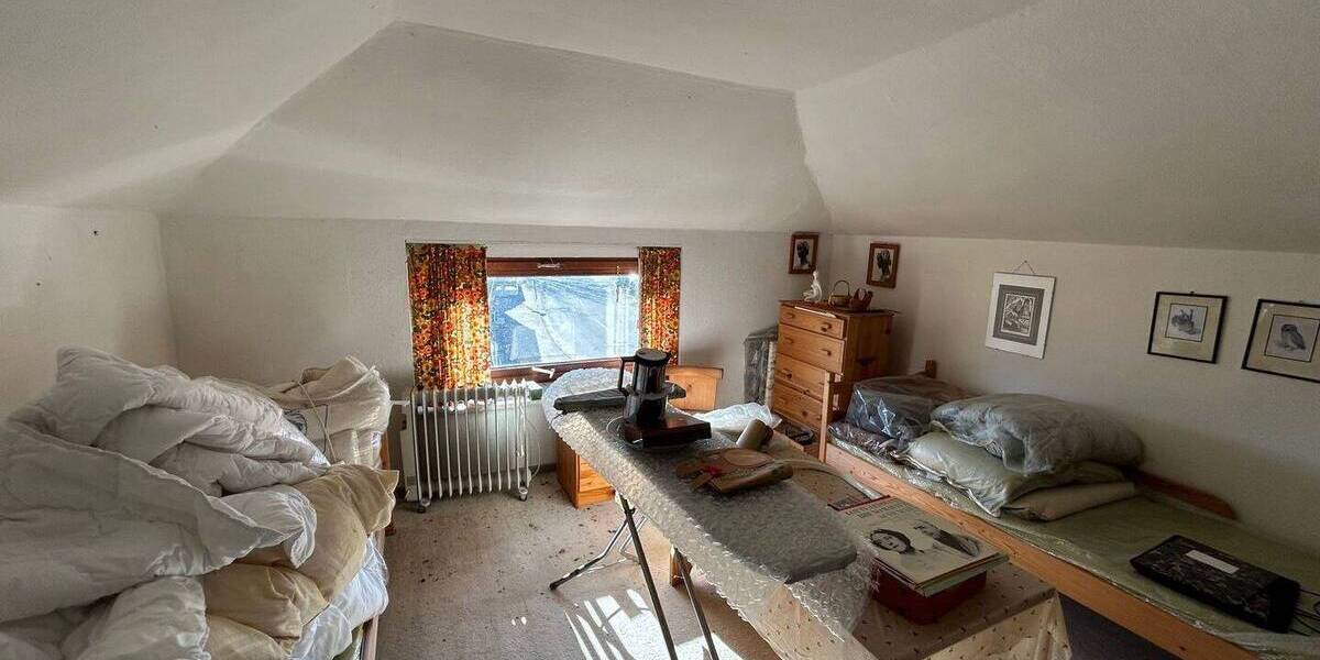 Doppelhaushälfte Fehmarn Dänschendorf - 3 Zimmer, 87 m&sup2;, 149.000&euro; | Angebot:26305956