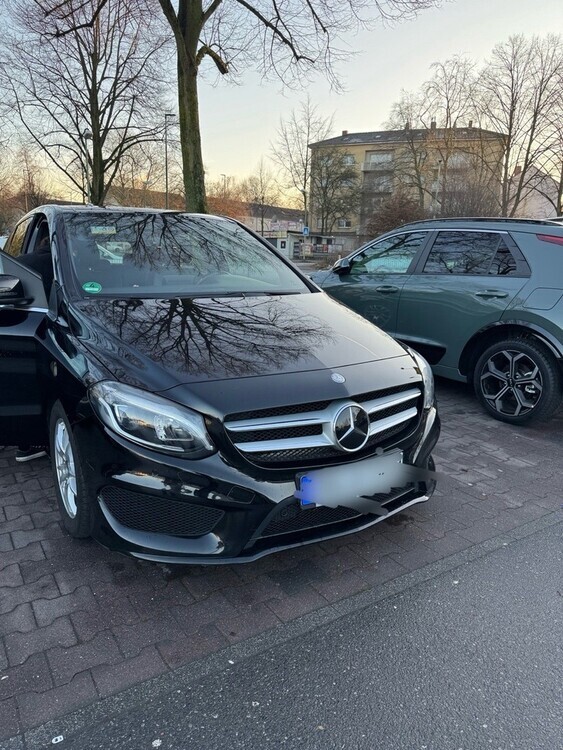 B 200