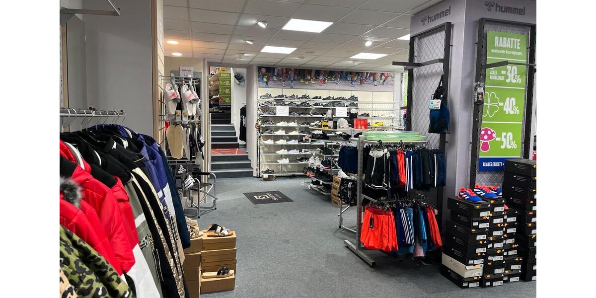 Gewerbeobjekt Vilshofen an der Donau - 1.800&euro; | Angebot:26244453