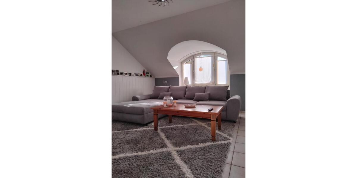 Etagenwohnung Osnabrück Hellern - 3 Zimmer, 80 m&sup2;, 850&euro; | Angebot:26409055