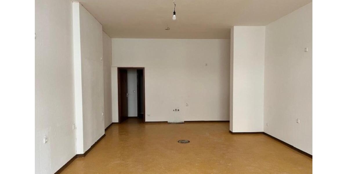 Gewerbeobjekt Baunatal - 454&euro; | Angebot:25635284