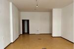 Gewerbeobjekt Baunatal - 454&euro; | Angebot:25635284