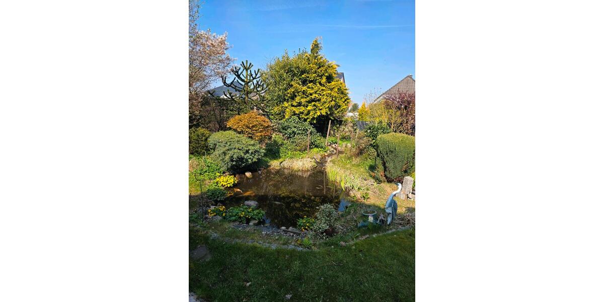 Einfamilienhaus Schiffdorf - 4 Zimmer, 135 m&sup2;, 349.000&euro; | Angebot:26278294