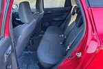 Suzuki Swift Club 64.725 km 11.790 &euro; Olsberg 59939