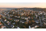 Terrassenwohnung Frankenberg - 3 Zimmer, 119 m&sup2;, 439.000&euro; | Angebot:26451253