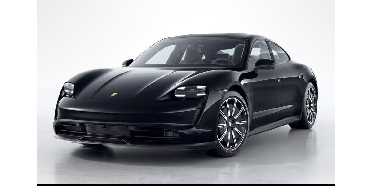 Porsche Taycan 68.600 km 58.900 &euro; Winhöring 84543