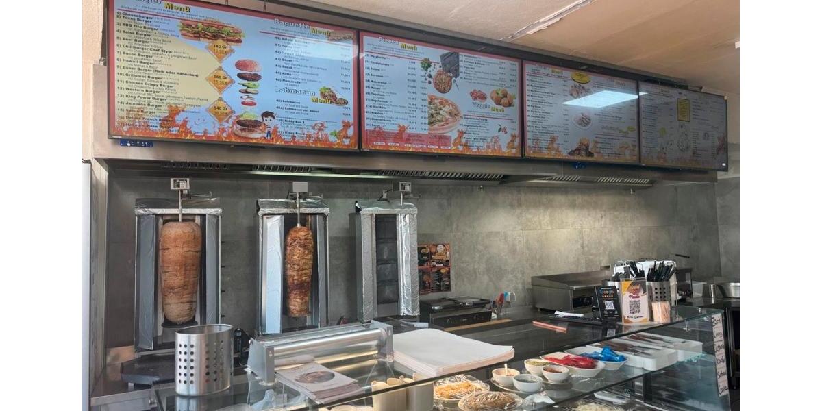 Gewerbeobjekt Hameln - 123&euro; | Angebot:26336355