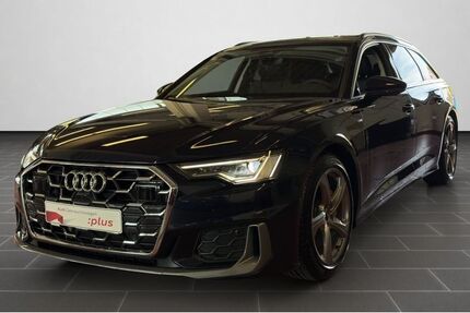 Audi A6 8.966 km 45.430 &euro; Aschaffenburg 63741