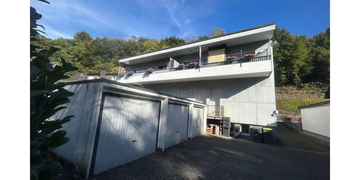 Mehrfamilienhaus, Wohnhaus Werdohl - 259.000&euro; | Angebot:25660786