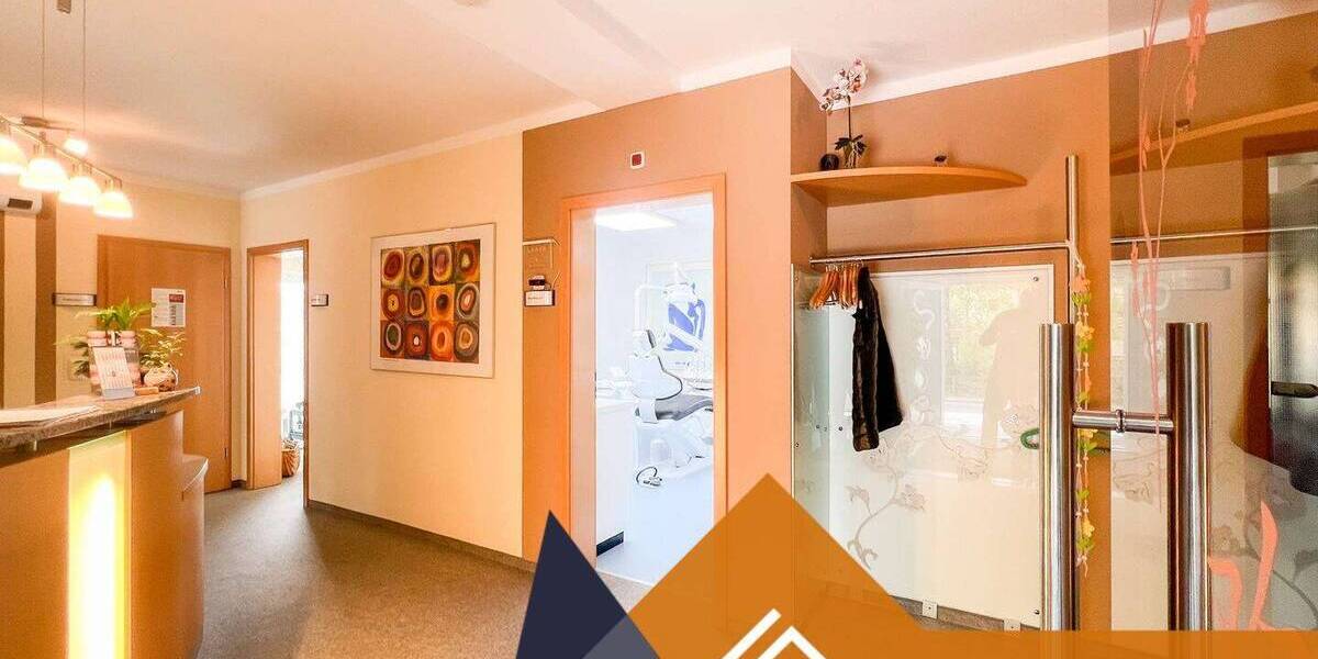 Mehrfamilienhaus, Wohnhaus Altenkunstadt - 1 Zimmer, 275 m&sup2;, 430.000&euro; | Angebot:26695520