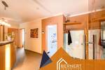 Mehrfamilienhaus, Wohnhaus Altenkunstadt - 1 Zimmer, 275 m&sup2;, 430.000&euro; | Angebot:26695520
