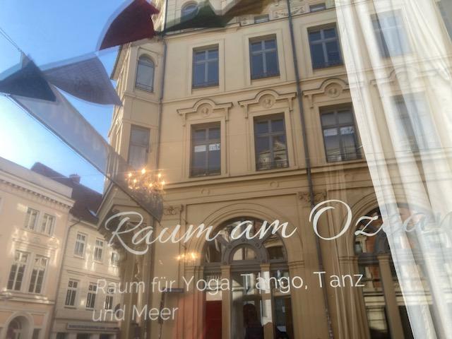 Gewerbeobjekt Schwerin Altstadt - 15&euro; | Angebot:26323019