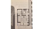 Etagenwohnung Bad Hönningen - 2 Zimmer, 41 m&sup2;, 85.000&euro; | Angebot:26826497