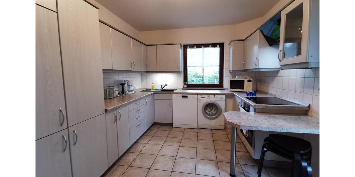 Einfamilienhaus Neuenhagen bei Berlin - 6 Zimmer, 150 m&sup2;, 4.900&euro; | Angebot:24623023