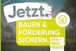 Einfamilienhaus Groß Plasten - 5 Zimmer, 129 m&sup2;, 409.000&euro; | Angebot:25774179