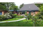 Einfamilienhaus Sankt Peter-Ording Ording - 7 Zimmer, 160 m&sup2;, 1.150.000&euro; | Angebot:26733681
