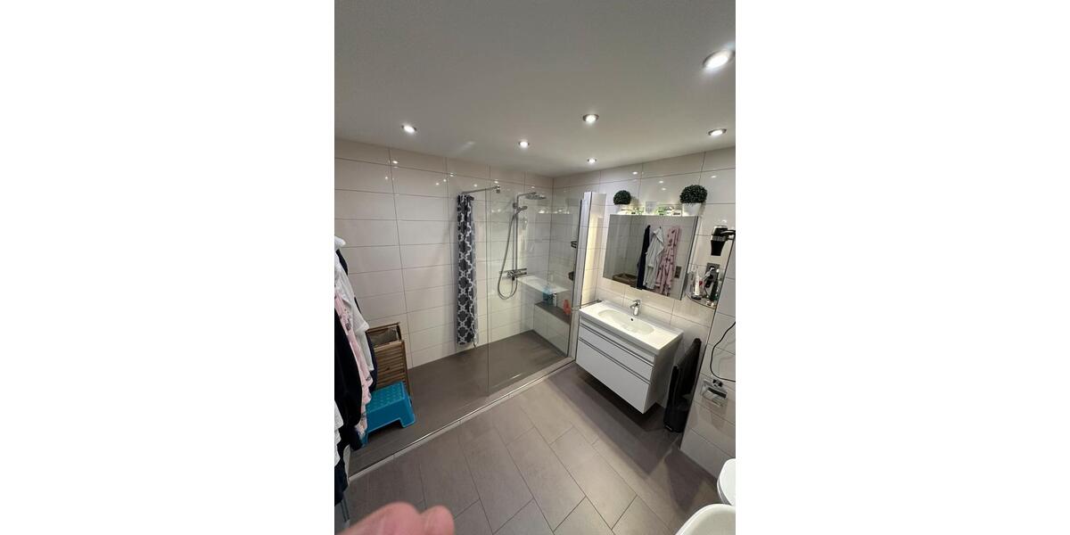 Etagenwohnung Wetter (Ruhr) - 4.5 Zimmer, 109 m&sup2;, 299.000&euro; | Angebot:24466465