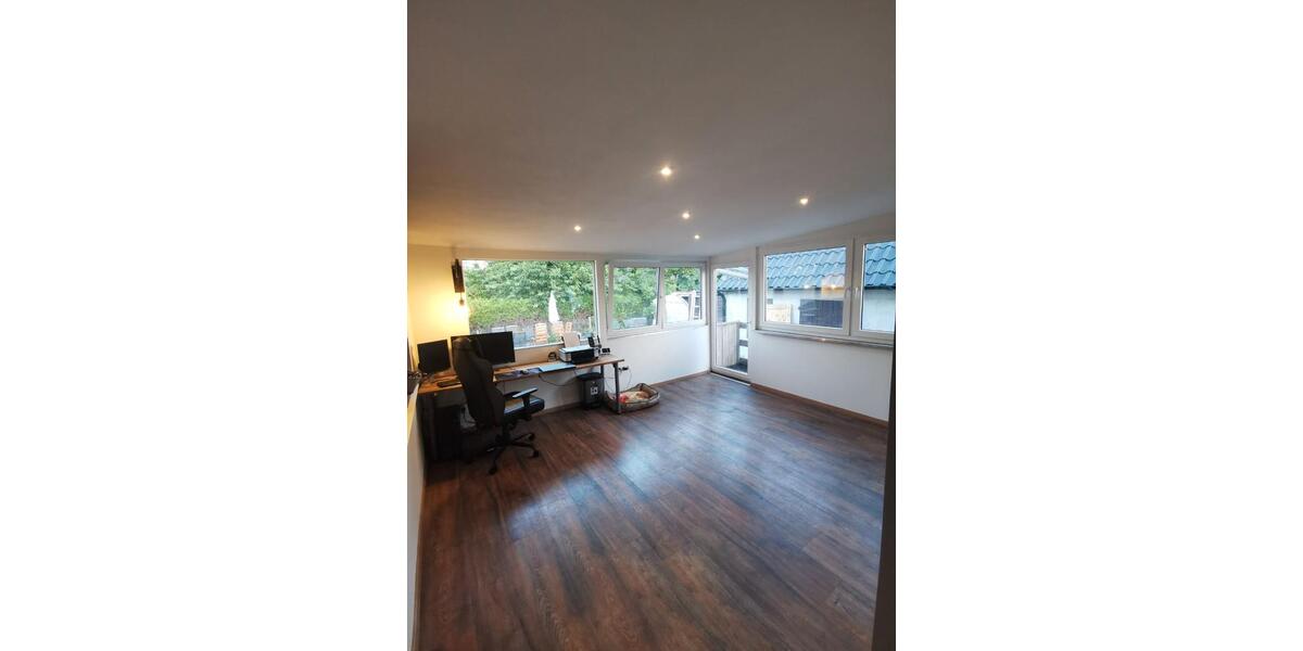 Einfamilienhaus Schortens - 4 Zimmer, 110 m&sup2;, 190.000&euro; | Angebot:26982829